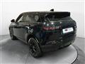 LAND ROVER RANGE ROVER EVOQUE Range Rover Evoque 2.0d i4 mhev SE awd 150cv auto