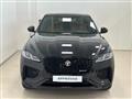 JAGUAR F-PACE 2.0 PHEV 404 CV AWD aut. R-Dynamic SE