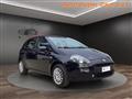 FIAT PUNTO 1.2 8V 5 porte Street