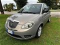 LANCIA YPSILON 1.3 MJT 75 CV New Oro