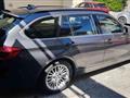 BMW SERIE 3 TOURING d xDrive Touring Luxury