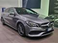 MERCEDES CLASSE CLA CLA        (C/X117)