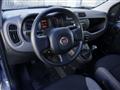 FIAT PANDA 1.0 FireFly S&S Hybrid Easy