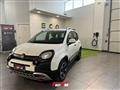 FIAT PANDA CROSS Panda Cross 1.2 EasyPower