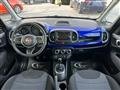 FIAT 500L 1.3 Multijet 95 CV Sport 2020