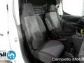 FIAT DOBLÒ ' Cargo ' Cargo CH1 1.5 Bluehdi 130cv Mt6