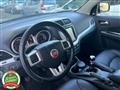 FIAT FREEMONT 2.0 Multijet 140 CV Lounge 7 POSTI -IVA ESPOSTA