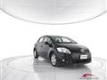 TOYOTA AURIS 1.3 Active C/CL