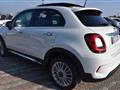 FIAT 500X 1.3 MultiJet 95 CV Connect *Tetto*