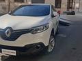 RENAULT Kadjar 1.5 dci energy Hypnotic 110cv