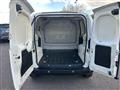 FIAT Fiorino QUBO 1.3 MJT 95CV Trekking (N1) E5+