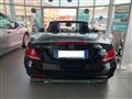 MERCEDES CLASSE SLC SLC 250 d Premium