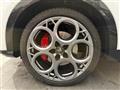 ALFA ROMEO TONALE 1.5 Hybrid 160cv Veloce TCT7