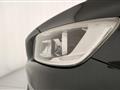 VOLVO V60 (2010) D4 Geartronic Business