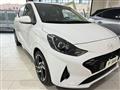 HYUNDAI NEW i10 i10 1.0 MPI Prime