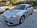 ALFA ROMEO GIULIETTA 1.6 JTDm-2 105 CV Distinctive