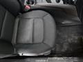 MAZDA CX-5 2.2L Skyactiv-D 150 CV 2WD Exceed