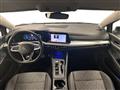 VOLKSWAGEN GOLF 2.0 TDI DSG 116CV #MOVE