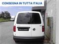 VOLKSWAGEN CRAFTER 2.0 TDI 122CV 4Motion(4X4)-N1-SENSORI-FENDI-E6B-