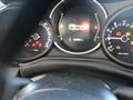 FIAT 500L 1.4 95 CV S&S Connect