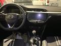 OPEL CORSA 1.2 GS