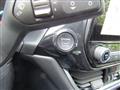 FORD Fiesta 1.2 82 CV 5p. Titanium