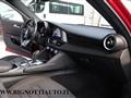 ALFA ROMEO GIULIA 2.2 Turbodiesel 160 CV AT8 Super Business