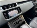 LAND ROVER RANGE ROVER SPORT 3.0 TDV6 HSE Dynamic CERCHI 22"