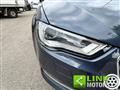 AUDI A3 2.0 SPB TDI Ambition