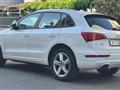 AUDI Q5 2.0 TDI 170 CV quattro