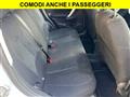 CITROEN C3 1.4 5p. GPL Neopatentati