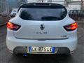 RENAULT CLIO 1.2 TCe 120CV EDC 5 porte GT