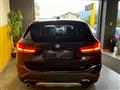 BMW X1 sDrive16d xLine Pelle Auto KmCertif.