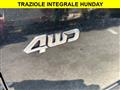 HYUNDAI TUCSON 2.0 CRDi TD Active