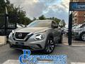 NISSAN JUKE 1.0 DIG-T 114CV DCT BUSINESS*24M.G*R.CAM*FULL LED*