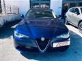 ALFA ROMEO GIULIA 2.2 160 CV AT8 Super -xeno telecamera