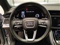 AUDI Q8 45 TDI quattro tiptronic Sport