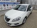 LANCIA Delta 1.6 MJT DPF Gold