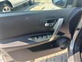 NISSAN QASHQAI 2.0 16V Acenta