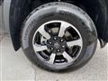 VOLKSWAGEN AMAROK 3.0 V6 TDI 241CV 4MOTION aut. Style