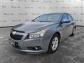 CHEVROLET CRUZE 1.8 4 porte LT GPL