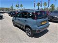 FIAT PANDA CROSS Panda Cross 1.0 FireFly S&S Hybrid