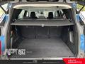 PEUGEOT 5008 1.5 bluehdi Allure Pack s&s 130cv eat8