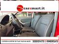 DACIA NUOVA SANDERO STEPWAY Stepway 1.6 8V 85CV *GPL OK*