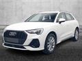 AUDI Q3 35 TFSI S tronic S line edition