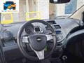 CHEVROLET SPARK 1.0 LS GPL Eco Logic