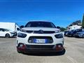 CITROEN C4 CACTUS BlueHDi 100 Shine