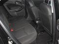 FIAT 500X 1.0 T3 120 CV Garantita