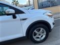 FORD KUGA (2012) 2.0TDCi 136CV Titanium