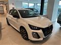 PEUGEOT 208 PureTech 75 Stop&Start 5 porte Active